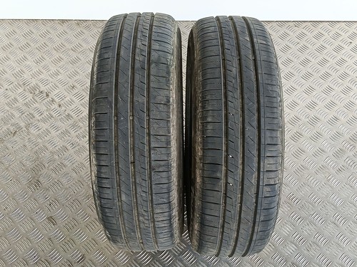 175 86t pneu 2024 - 86t,