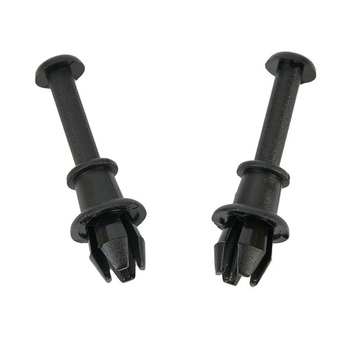 Clips utiles broches - , de