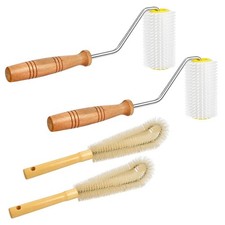 4 PièCes Extracteur de Miel