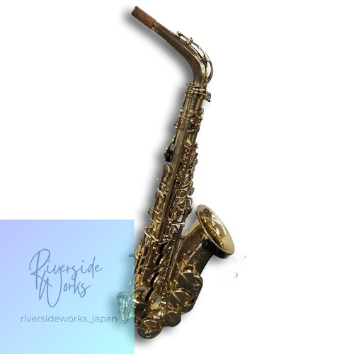 Selmer super action état - super,