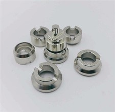 Waterproof Back Case Opener