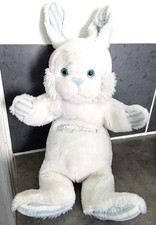 Vintage RARE: Belle peluche