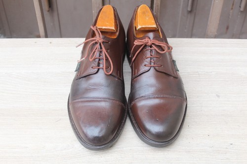 Chaussure paraboot azay cuir - paraboot, "azay"
