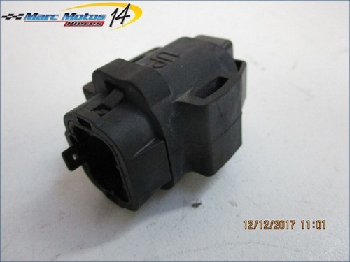 Capteur angle suzuki 750 gsr - d'angle,