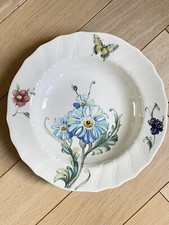 Assiette creuse Villeroy &