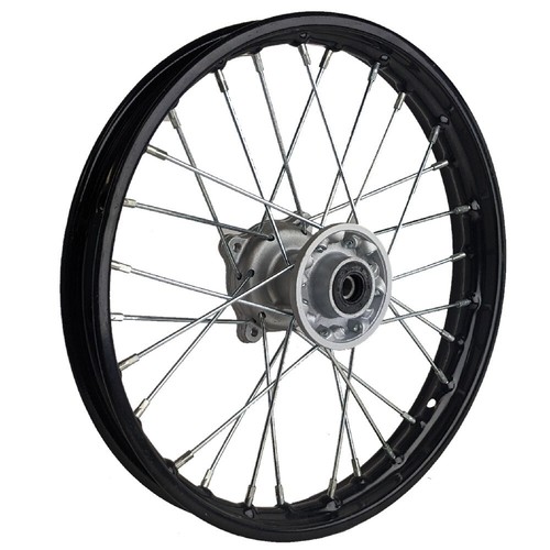 Front rim wheel for apollo - rim,