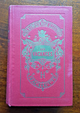 LA COMTESSE DE SEGUR  " LES