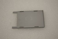 HP Pavilion zd8000 PCMCIA PC Card Blanking Plate