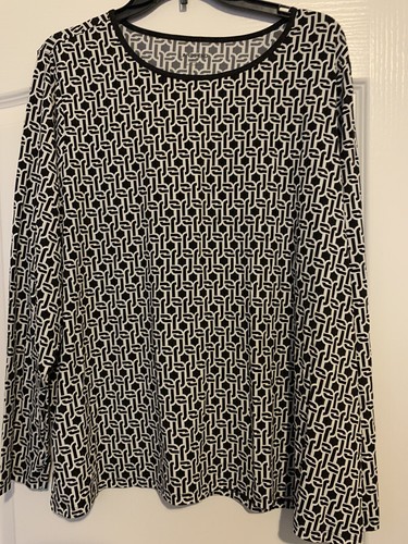 Blouse women fashion - women,