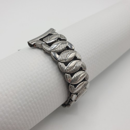 Bracelet extensible montre - extensible,