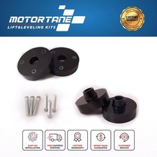 Kit de levage pour KIA RETONA I 1998-2003 2" 50mm avant et arrière