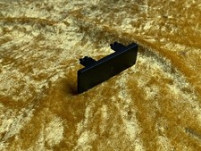 Audi A2 Switch Cover Trim 8Z0941515A