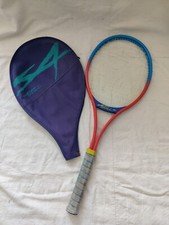 Raquette Tennis Vintage André