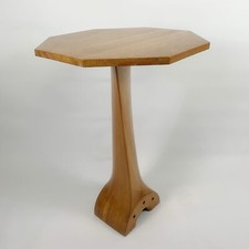 Table d’appoint ou guéridon