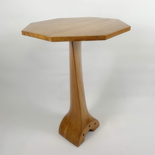 Table appoint guéridon - table, d’appoint