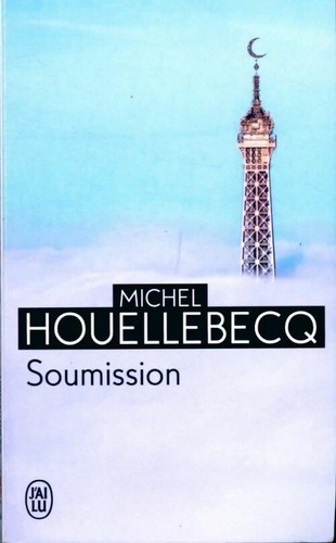 Soumission michel - soumission,