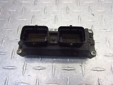 2005 02-06 Ducati Monster 600 M600 M620 Cdi Ecu Computer Brain Works