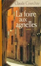 La foire aux agnelles - Claude