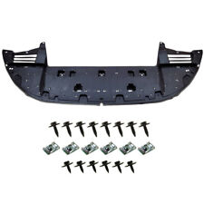 Peugeot 308 II T9 2013-2021