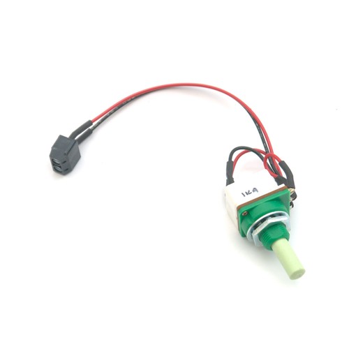 Commutateur potentiomètre - commutateur, /