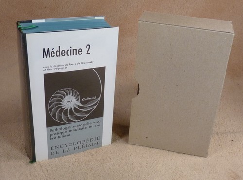 Pleiade encyclopedie de - pleiade,