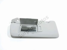 PARE-SOLEIL GAUCHE 964019396R