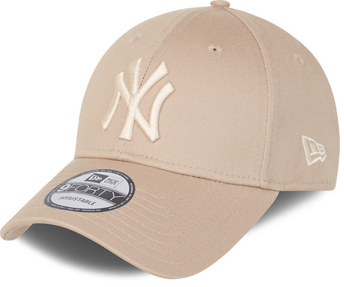 New era casquette baseball - new,