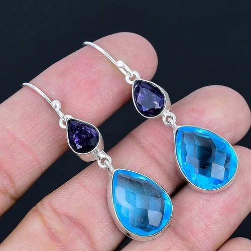 Boucles oreilles bijoux en - d'oreilles,