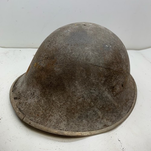 Casque combat - de,