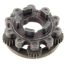 Ensemble pignon n016361 -