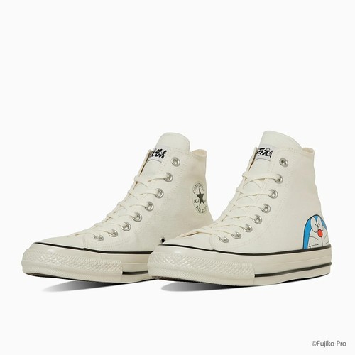 Chaussures unisexes doraemon - chaussures,
