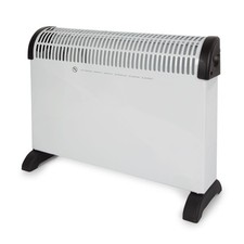 Perel Chauffage convecteur