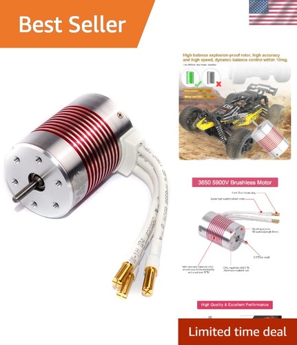 Precision engineered 5900kv - precision,