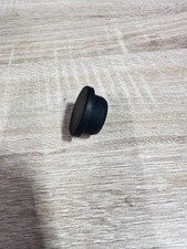 Divers repose-pieds pour caissons de basses Bose séries 321 et GS2