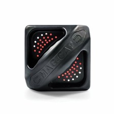 Camco 4-in-1 Magnétique