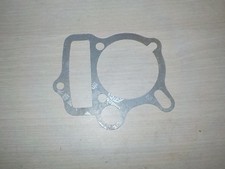 JOINT D EMBASE HONDA DAX ST