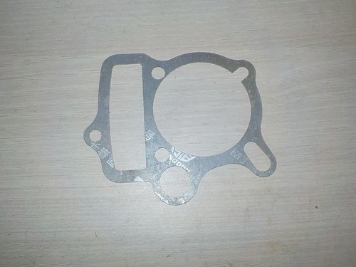 Joint embase honda dax - d,