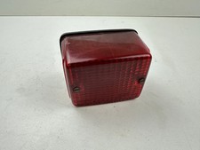 FEU ARRIERE YAMAHA XJ 650