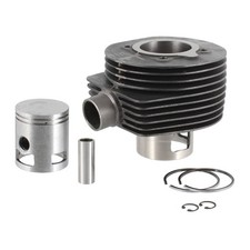 Kit Groupe Thermique Cylindre