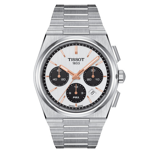 Montre tissot prx automatic - prx,