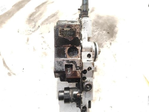A6480700001 pompe injection