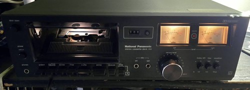 Lecteur cassette audio - lecteur,