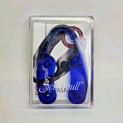 Coupe capsule vin screwpull - coupe-capsule,