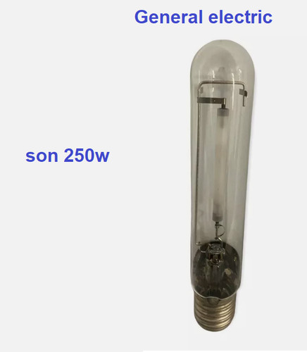 Philips son comfort 250w - 250w, e40