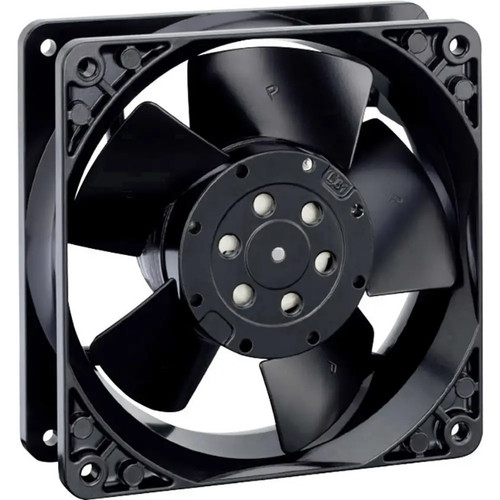 Ventilateur axial ebm - ventilateur,