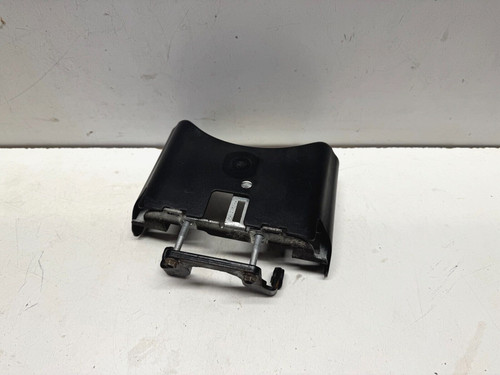 Support câblage avant ktm - de,