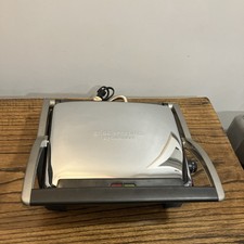 Cuisinart Griddler Express