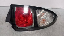 9681749180 feu arrière droit