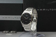 [BOITE PRESQUE COMME NEUVE]