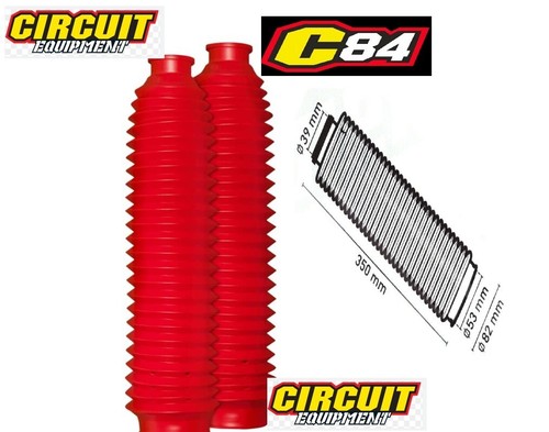 Coppies soufflets fourche - coppies,
